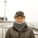 천지 타운 펜션 이미지