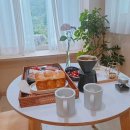 나나랜드 | 생생정보 청도 가을 정원 나나랜드 펜션 정보