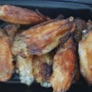 이마트24 남양주 호평점 이미지