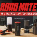 Road Mate