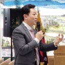 행복헬스케어 이미지