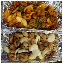 59년왕십리곱창 이미지