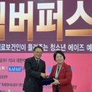 디셈버퍼스트