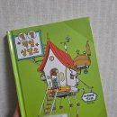 [명사특강] 내 인생의 가장 중요한 가치는 무엇인가 | [책소개] 일이란 무엇일까 | 별별 직업 상담소 | 요시타케 신스케