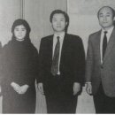 김현희 - 시흥시 거북섬로 110 | 김현희