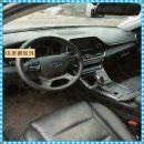 기풍렌트카 이미지