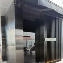 스시희선 | 스시코우지 주말 런치 코스 리뷰