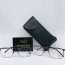 H9653 네이버블로그