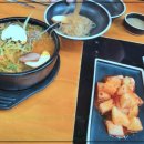 특별한감자탕 | 남다른감자탕 강남 을지병원사거리점, 논현동에서 만난 특별한 감자탕 맛집 후기