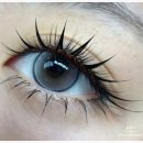 두이디자인 - 동작구 상도로15길 59 | 두이디자인