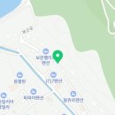 뜨라네펜션2 이미지