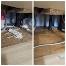 동천로7길 | 전주 이사청소 추천, 익산 청소업체 &#39;올바른홈케어&#39; 후기 !!