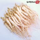 금산인삼영농조합 이미지