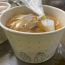 신전떡볶이 선학점 이미지