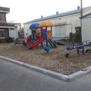 연산면사무소 이미지