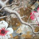 해운대물고기 이미지