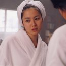 CGV소풍 4관 이미지