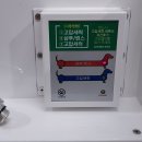 버블독스광주양산점 이미지