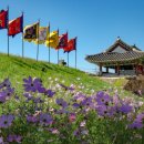 서산 팔봉산 목장 네이버블로그