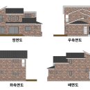 J4001 이미지