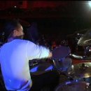 메탈 드럼 (Scorpions, Metallica, Iron Maiden) 이미지