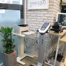 [천안백석동pt]파워짐 30대 여성다이어트피티 성공후기