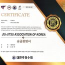 노량진 유도체육관 네이버블로그