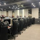 새로생긴pc방 이미지