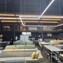 지오소파N인테리어 네이버블로그