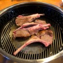 램하우스 서초법원점 이미지