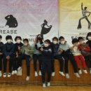 악양초등학교 이미지