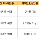 세원골프연습장 이미지