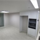 제이에스산업 이미지