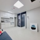 GS25 화곡달빛점 이미지