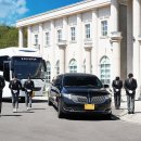 빌리브세웅병원 이미지