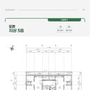 면목동-124 이미지
