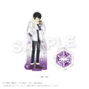 모코모코 이미지