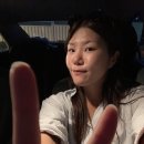 콕스다이어트 | 눈코를 뜰려고 보니 지나간 한 주