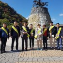 제천세무서 이미지