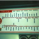 (주)동원 이미지