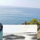 주민이들려주는 영화 이미지