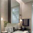 뉴리치모델 이미지