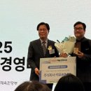 키뮤