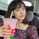 에프엑스 빅토리아 중국 배우 되더니 확 달라진 분위기 빅토리아 프로필 국적 나이 키 근황 인스타그램