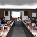 천안시국민여가캠핑장 이미지