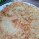 남한산성 백숙거리 이미지