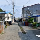 고요히 민박 이미지