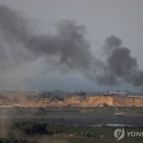 종합진입로 이미지