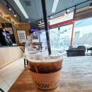 나우커피 이미지