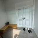 미아스텔라 F동 이미지